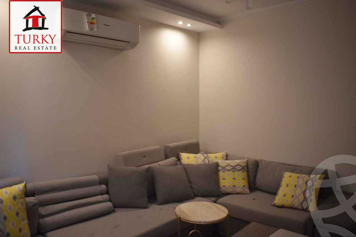 https://aqarmap.com.eg/en/listing/5305668-for-sale-alexandria-fleming-mostafa-kamel-st