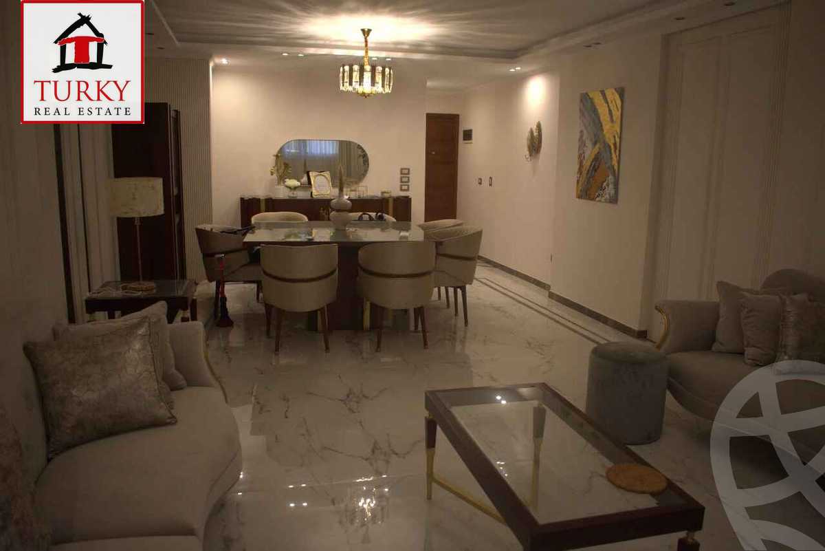 https://aqarmap.com.eg/en/listing/5305668-for-sale-alexandria-fleming-mostafa-kamel-st