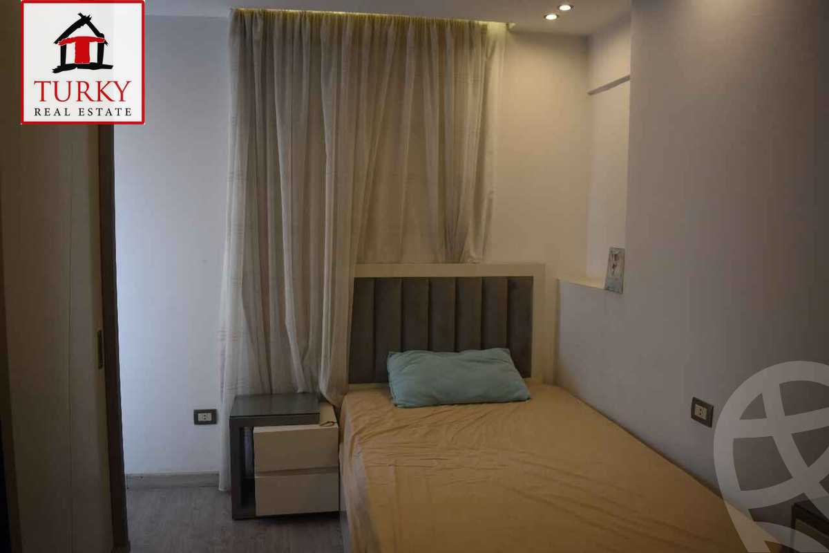 https://aqarmap.com.eg/en/listing/5305668-for-sale-alexandria-fleming-mostafa-kamel-st