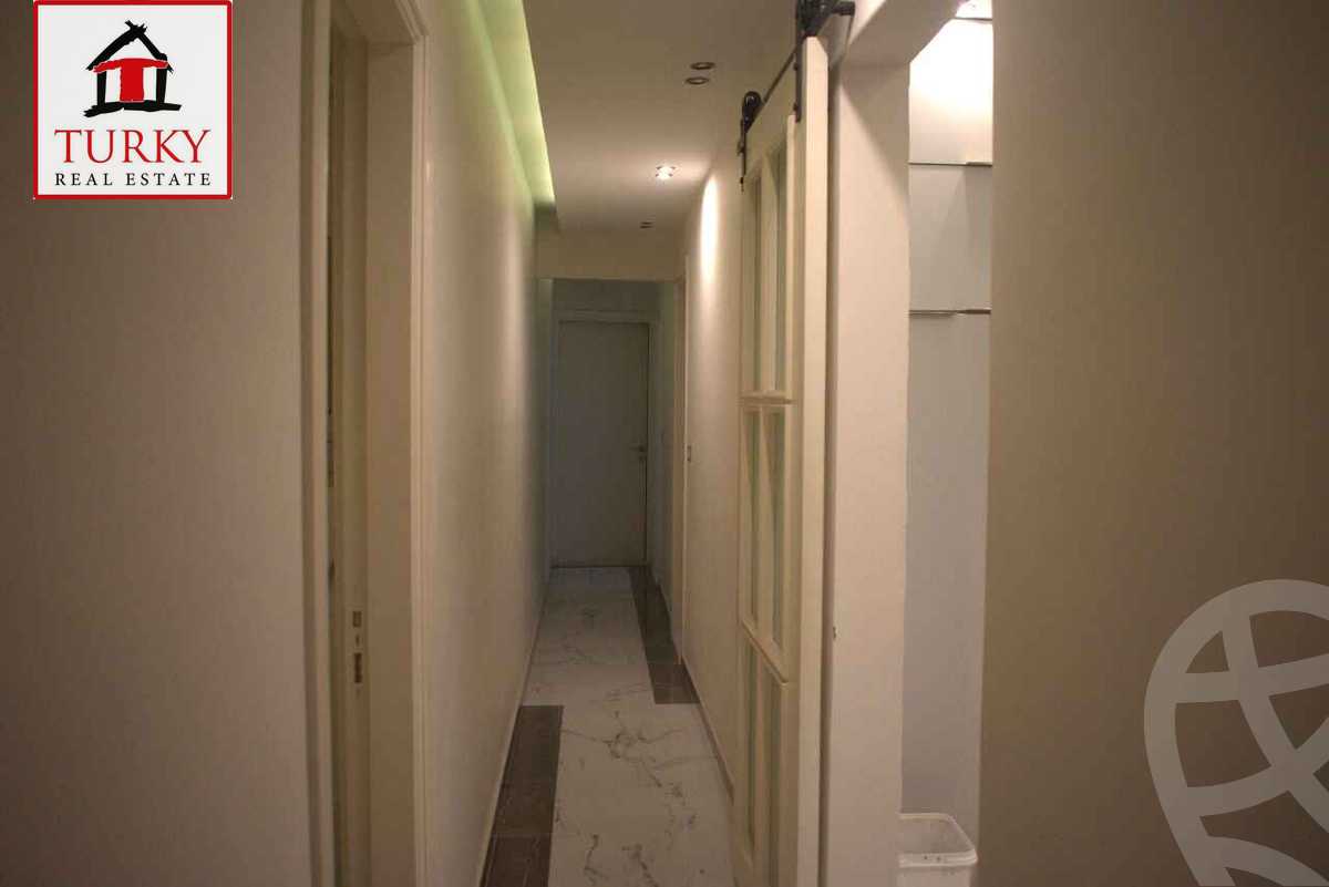 https://aqarmap.com.eg/en/listing/5305668-for-sale-alexandria-fleming-mostafa-kamel-st