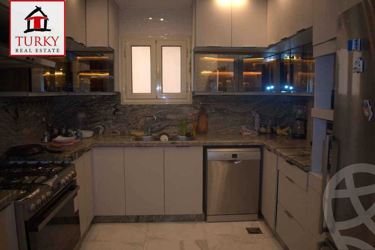 https://aqarmap.com.eg/en/listing/5305668-for-sale-alexandria-fleming-mostafa-kamel-st