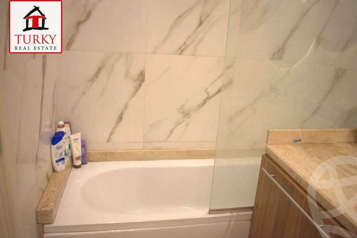 https://aqarmap.com.eg/en/listing/5305668-for-sale-alexandria-fleming-mostafa-kamel-st