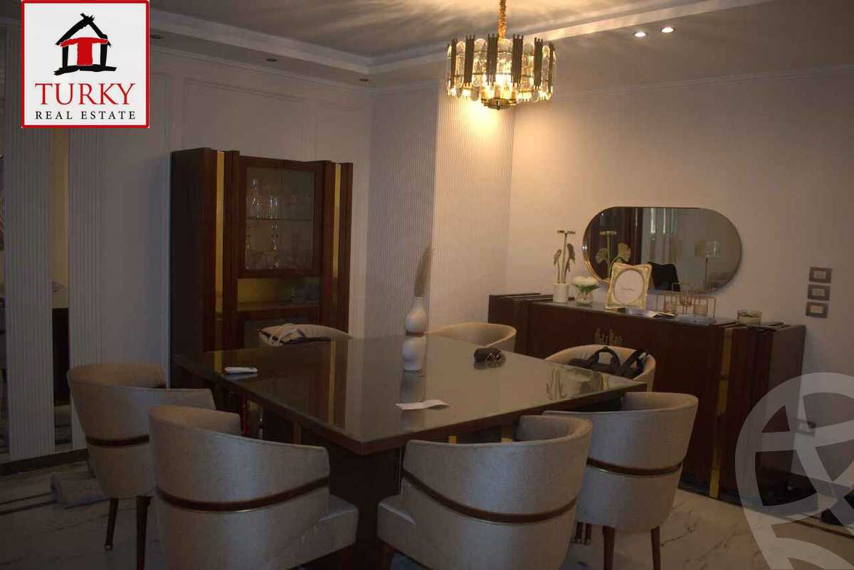 https://aqarmap.com.eg/en/listing/5305668-for-sale-alexandria-fleming-mostafa-kamel-st