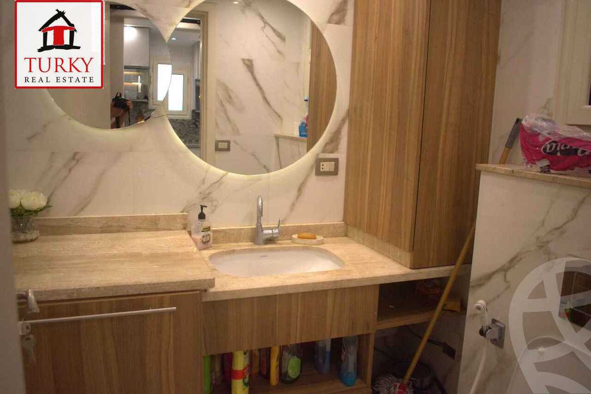 https://aqarmap.com.eg/en/listing/5305668-for-sale-alexandria-fleming-mostafa-kamel-st