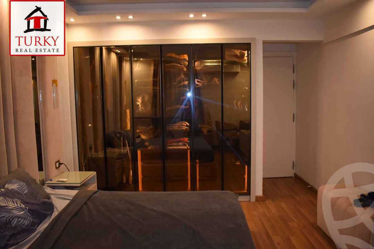 https://aqarmap.com.eg/en/listing/5305668-for-sale-alexandria-fleming-mostafa-kamel-st
