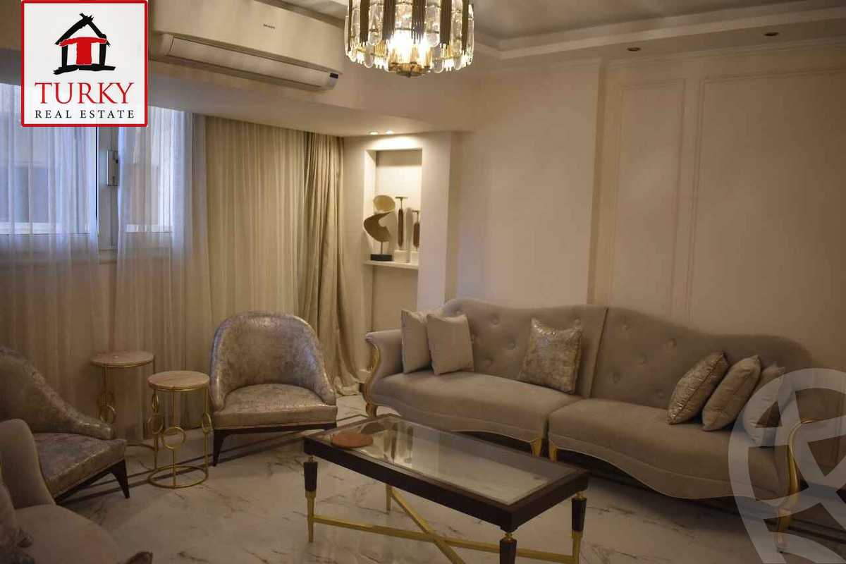 https://aqarmap.com.eg/en/listing/5305668-for-sale-alexandria-fleming-mostafa-kamel-st