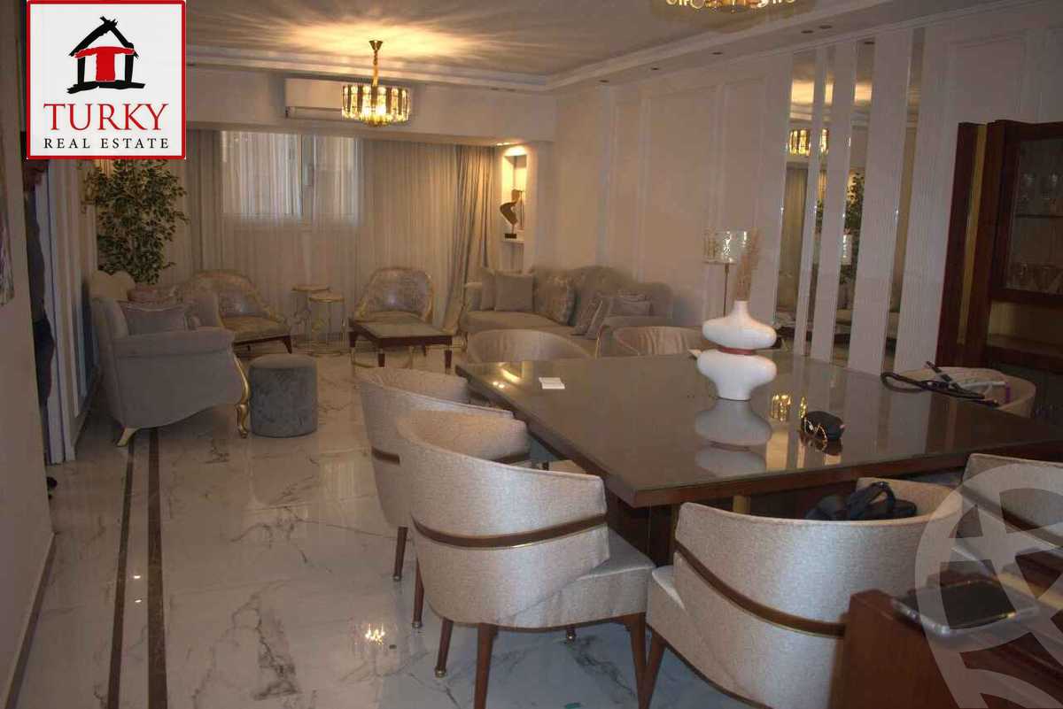 https://aqarmap.com.eg/en/listing/5305668-for-sale-alexandria-fleming-mostafa-kamel-st