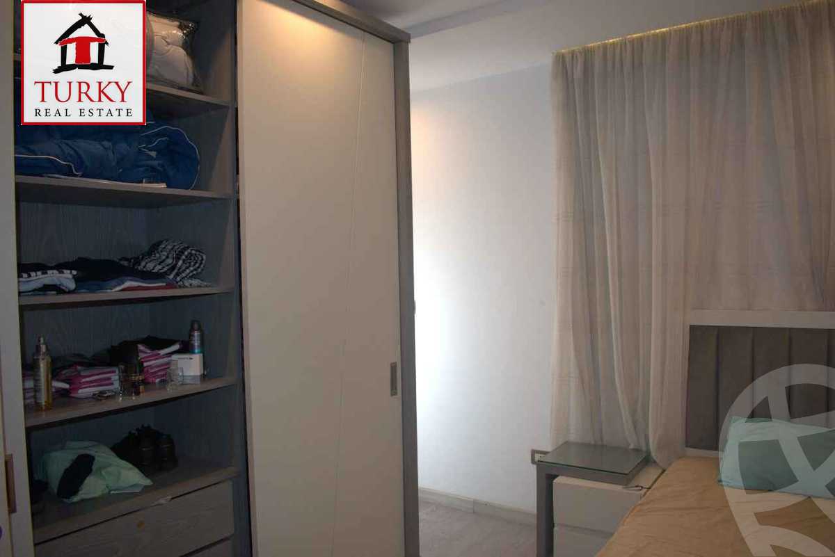 https://aqarmap.com.eg/en/listing/5305668-for-sale-alexandria-fleming-mostafa-kamel-st