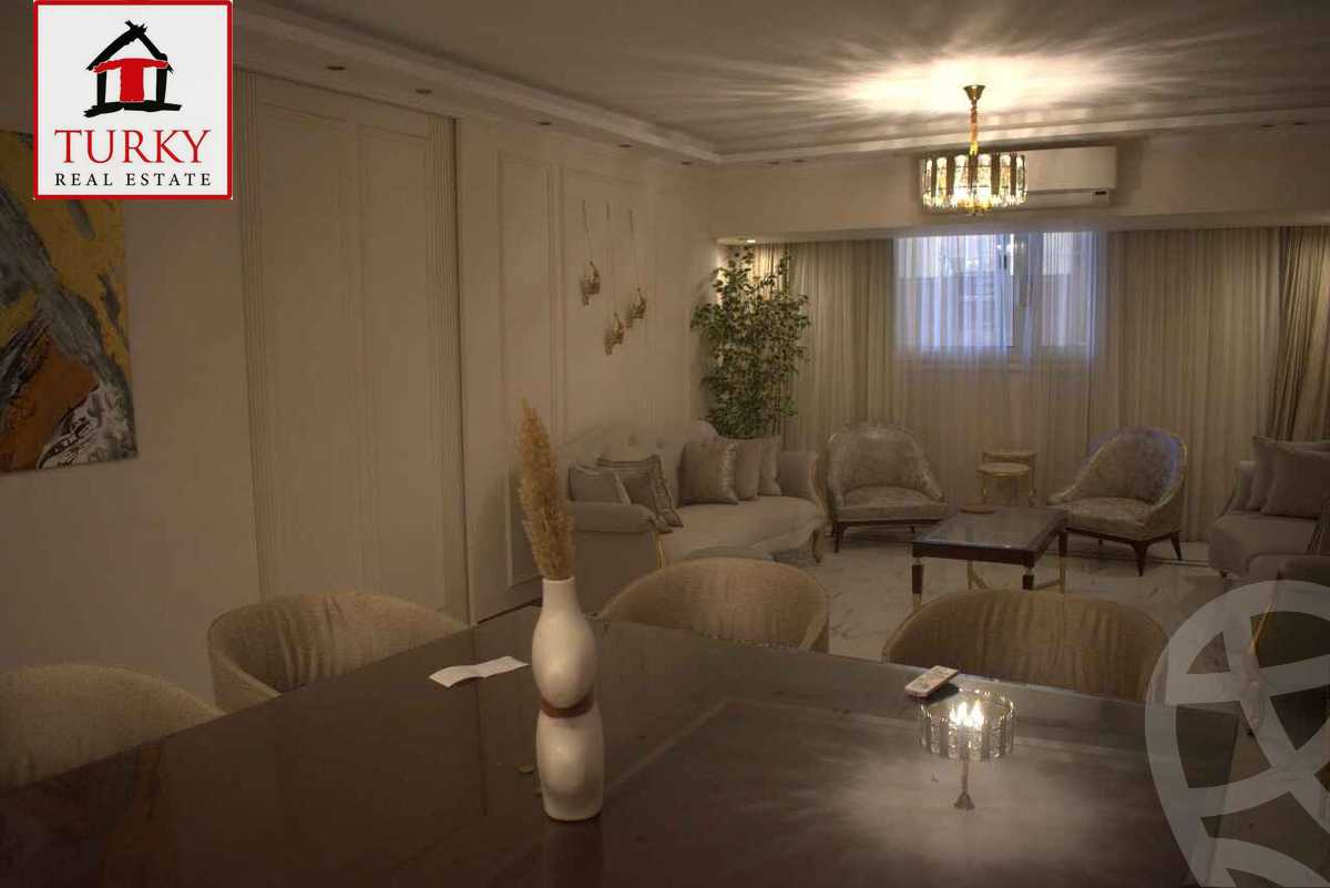 https://aqarmap.com.eg/en/listing/5305668-for-sale-alexandria-fleming-mostafa-kamel-st
