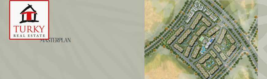 https://aqarmap.com.eg/en/listing/5310215-for-sale-cairo-new-administrative-capital-r8-syty-wfl