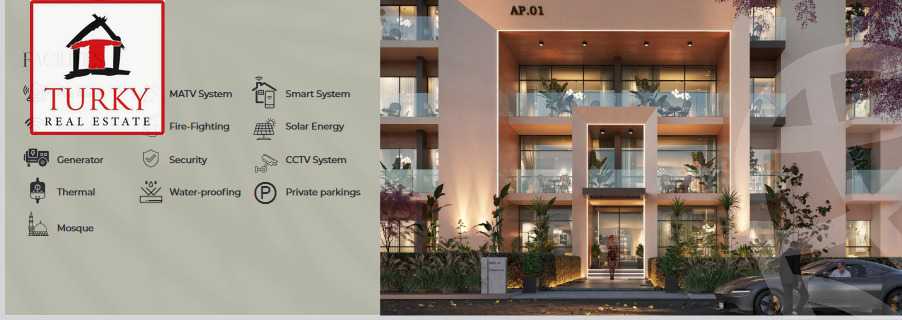 https://aqarmap.com.eg/en/listing/5310215-for-sale-cairo-new-administrative-capital-r8-syty-wfl