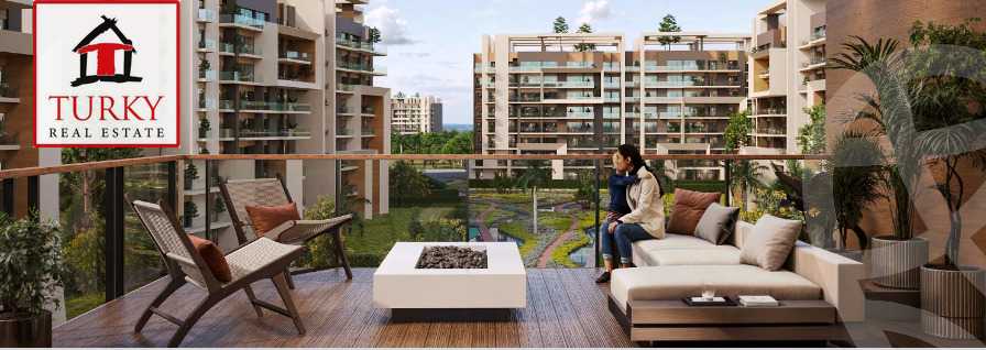 https://aqarmap.com.eg/en/listing/5310215-for-sale-cairo-new-administrative-capital-r8-syty-wfl