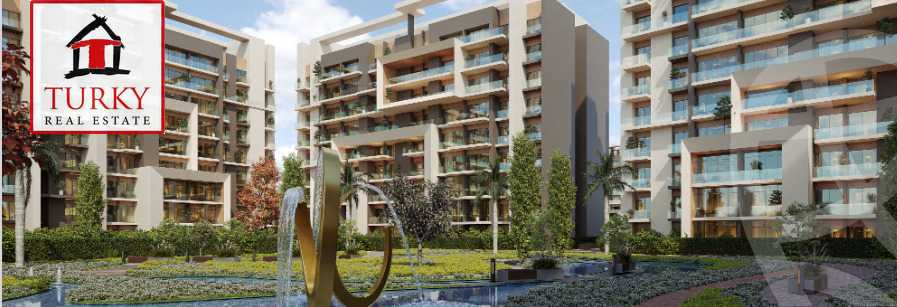 https://aqarmap.com.eg/en/listing/5310215-for-sale-cairo-new-administrative-capital-r8-syty-wfl