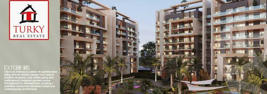 https://aqarmap.com.eg/en/listing/5310215-for-sale-cairo-new-administrative-capital-r8-syty-wfl