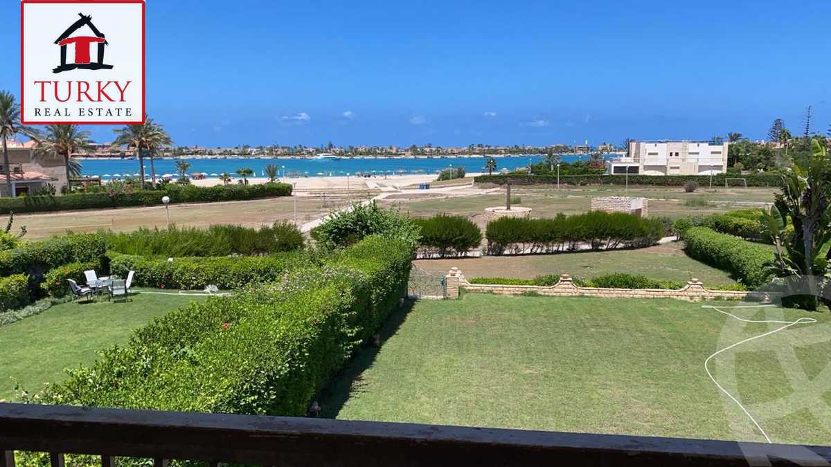 https://aqarmap.com.eg/en/listing/5325912-for-sale-north-coast-resorts-mryn-4