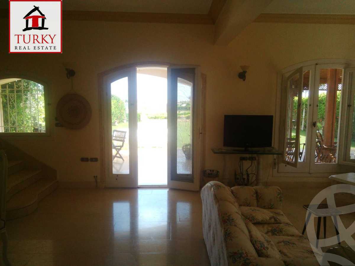 https://aqarmap.com.eg/en/listing/5325912-for-sale-north-coast-resorts-mryn-4