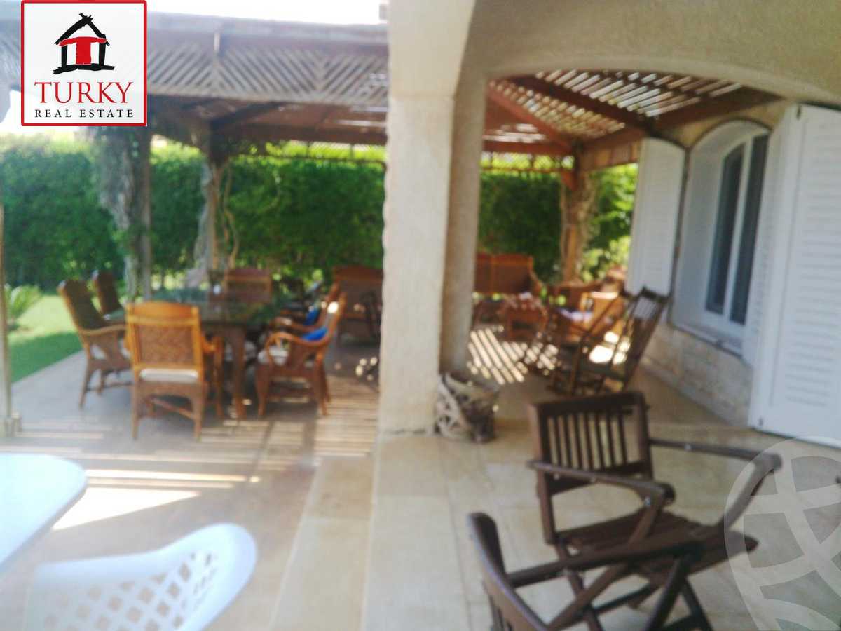 https://aqarmap.com.eg/en/listing/5325912-for-sale-north-coast-resorts-mryn-4