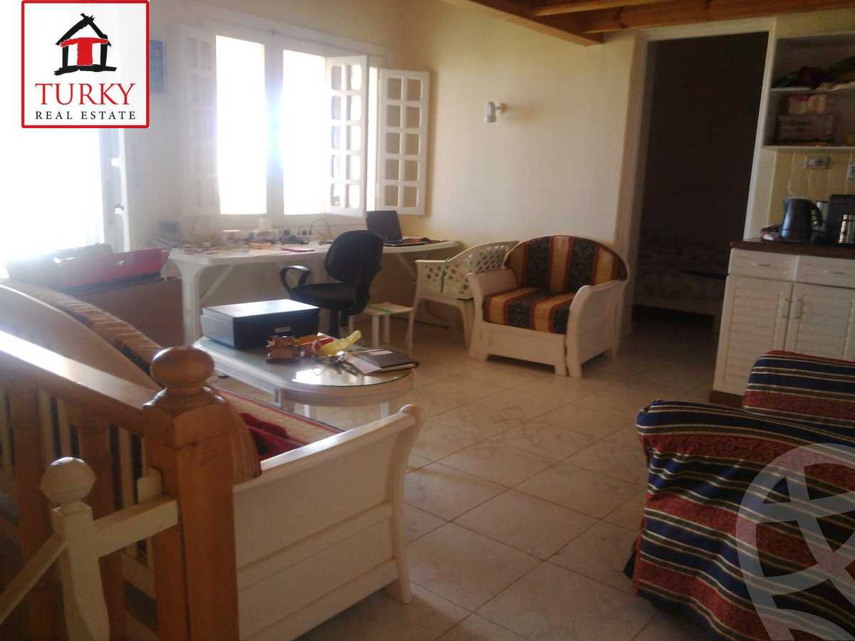 https://aqarmap.com.eg/en/listing/5325912-for-sale-north-coast-resorts-mryn-4