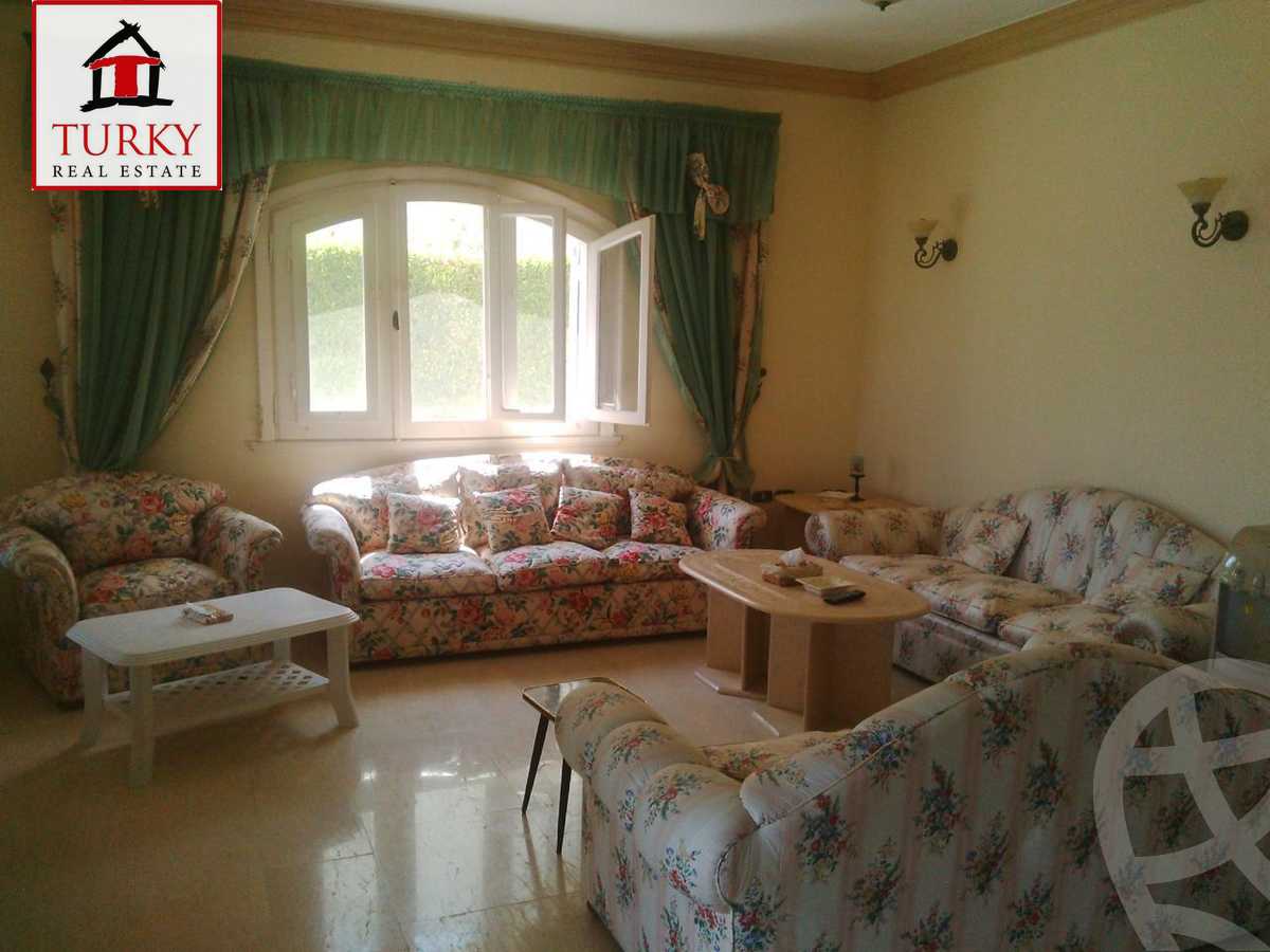 https://aqarmap.com.eg/en/listing/5325912-for-sale-north-coast-resorts-mryn-4