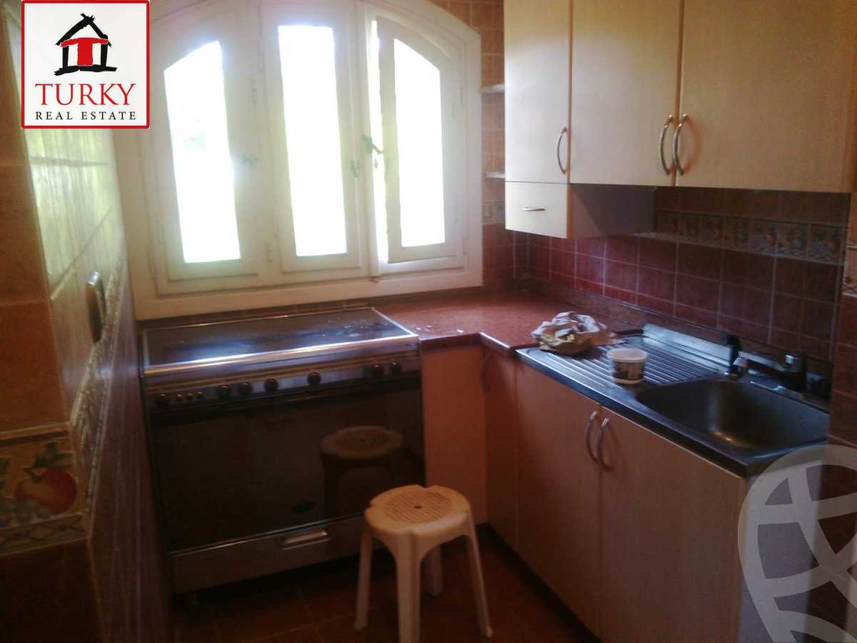 https://aqarmap.com.eg/en/listing/5325912-for-sale-north-coast-resorts-mryn-4