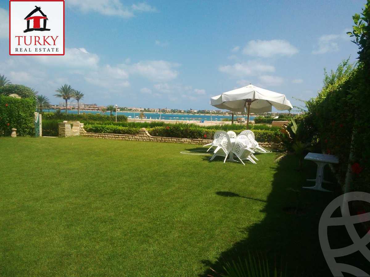 https://aqarmap.com.eg/en/listing/5325912-for-sale-north-coast-resorts-mryn-4