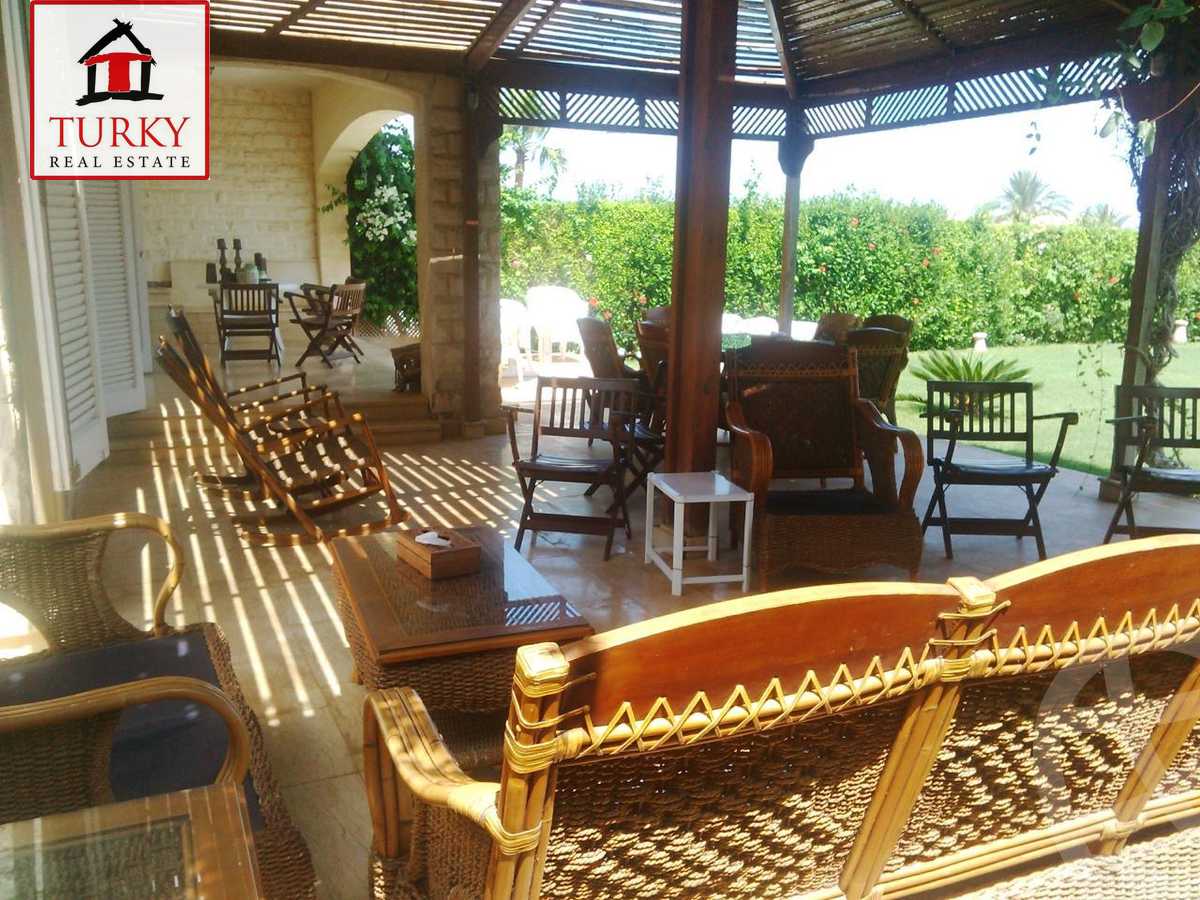 https://aqarmap.com.eg/en/listing/5325912-for-sale-north-coast-resorts-mryn-4