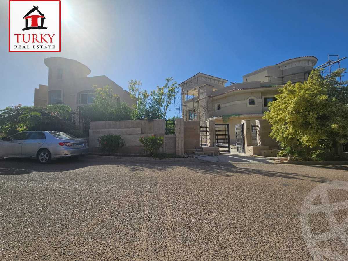 https://aqarmap.com.eg/en/listing/5379440-for-sale-alexandria-king-maryot-compounds-alex-west
