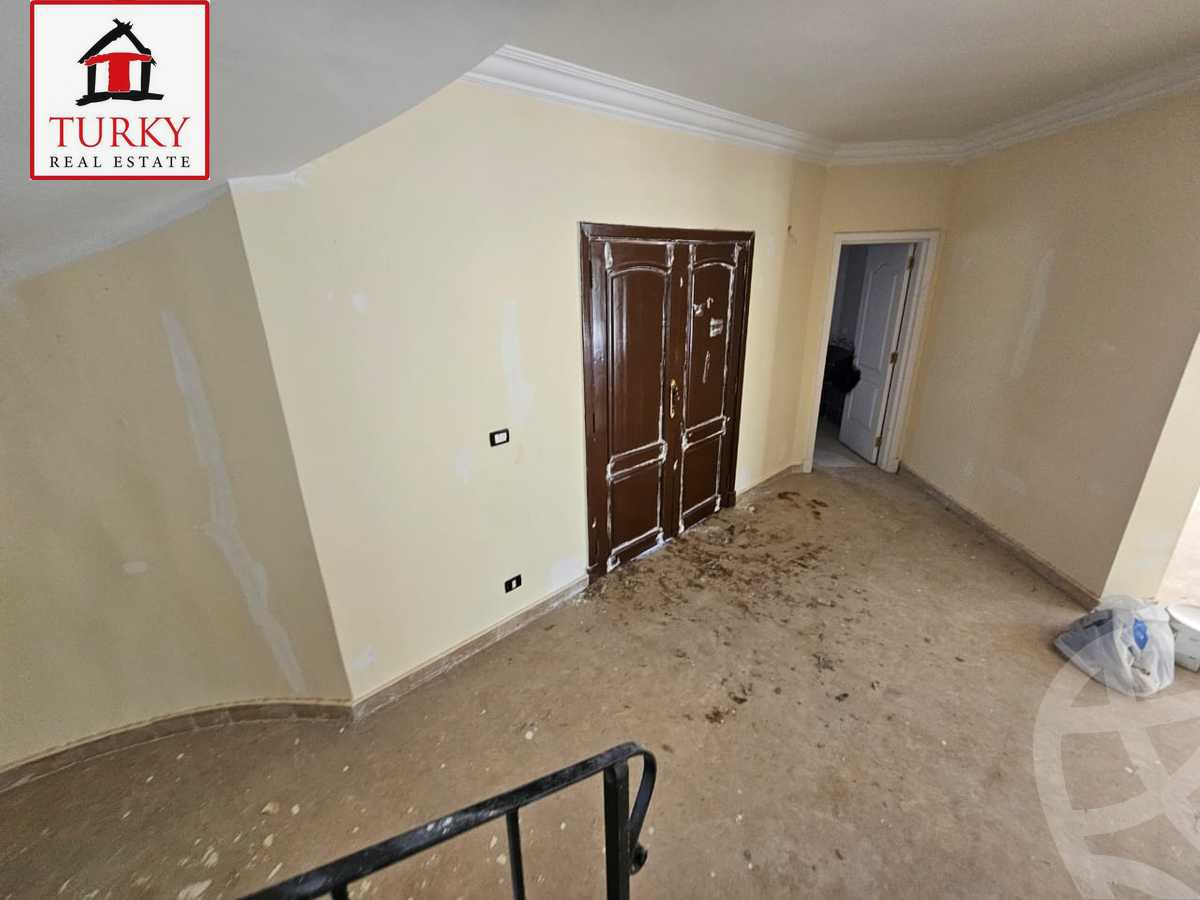 https://aqarmap.com.eg/en/listing/5379440-for-sale-alexandria-king-maryot-compounds-alex-west