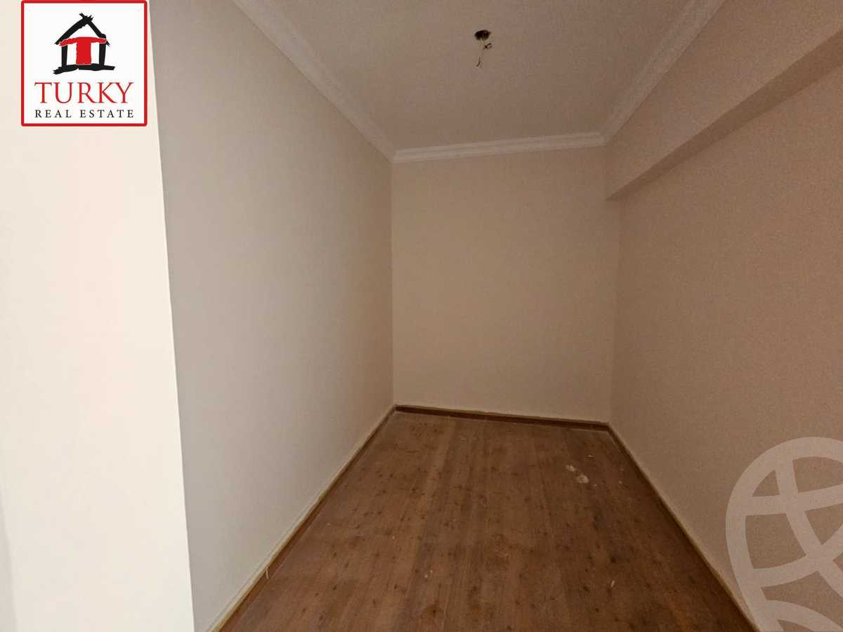 https://aqarmap.com.eg/en/listing/5379440-for-sale-alexandria-king-maryot-compounds-alex-west