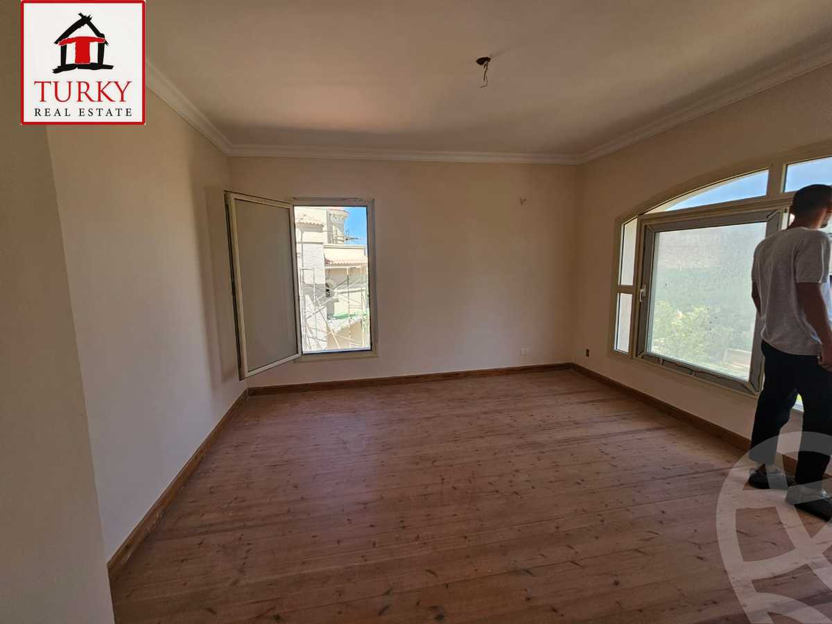 https://aqarmap.com.eg/en/listing/5379440-for-sale-alexandria-king-maryot-compounds-alex-west