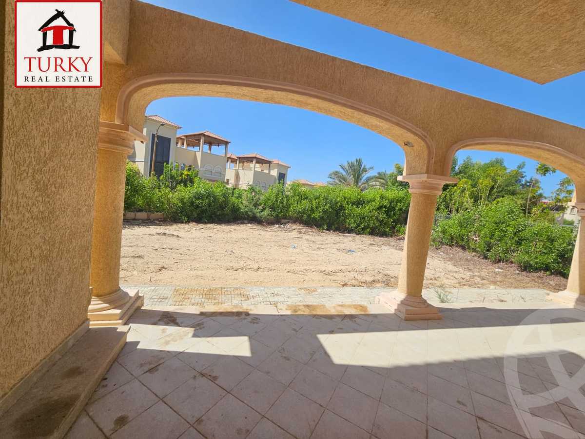 https://aqarmap.com.eg/en/listing/5379440-for-sale-alexandria-king-maryot-compounds-alex-west