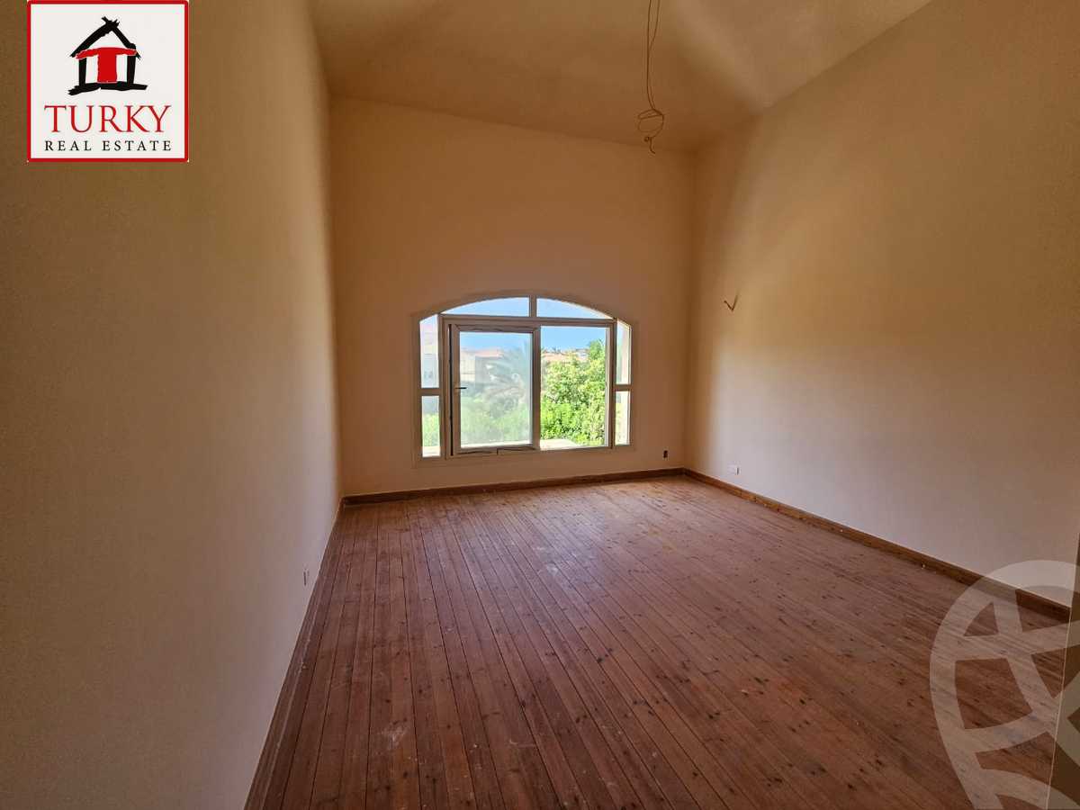 https://aqarmap.com.eg/en/listing/5379440-for-sale-alexandria-king-maryot-compounds-alex-west