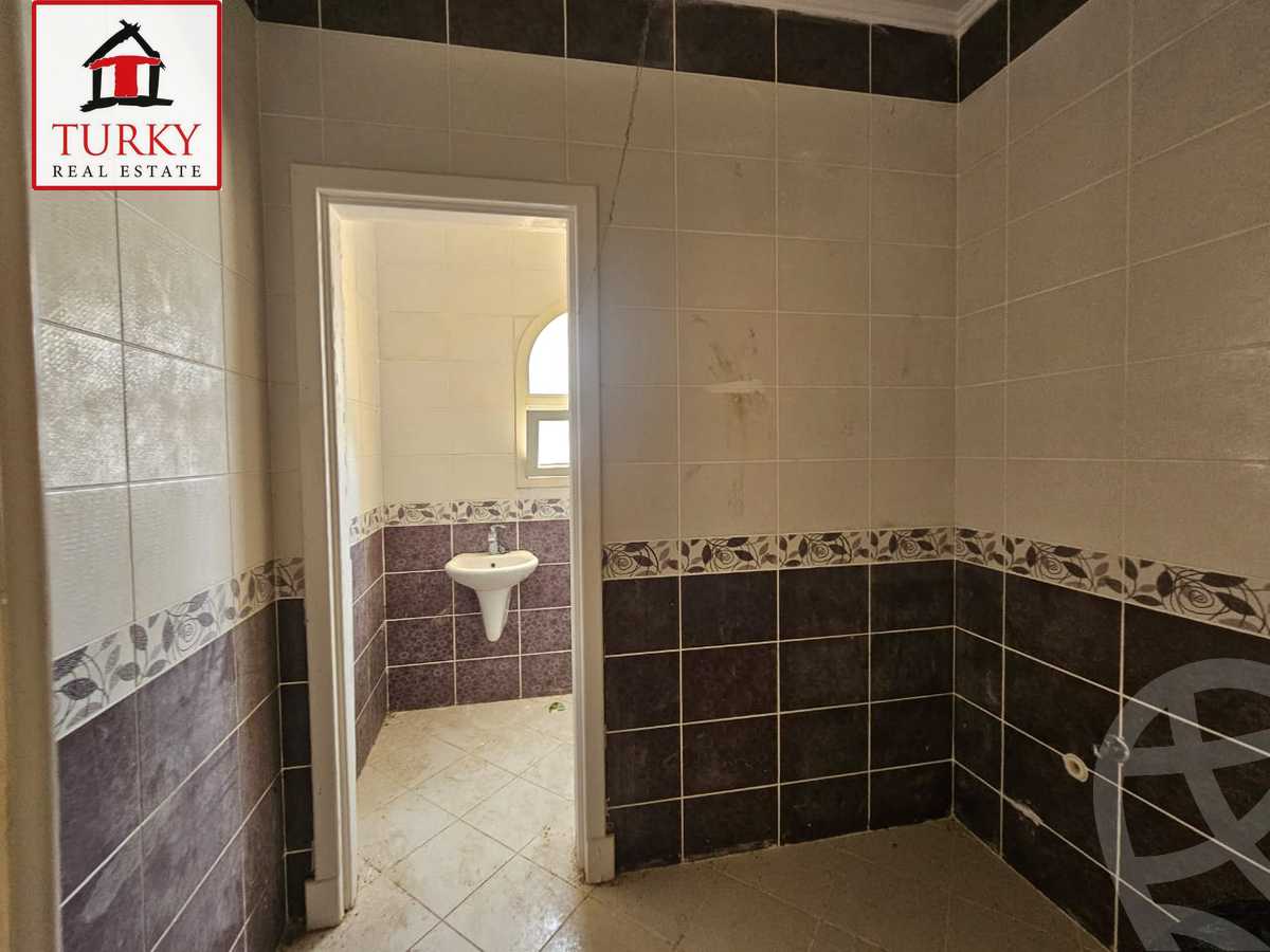 https://aqarmap.com.eg/en/listing/5379440-for-sale-alexandria-king-maryot-compounds-alex-west