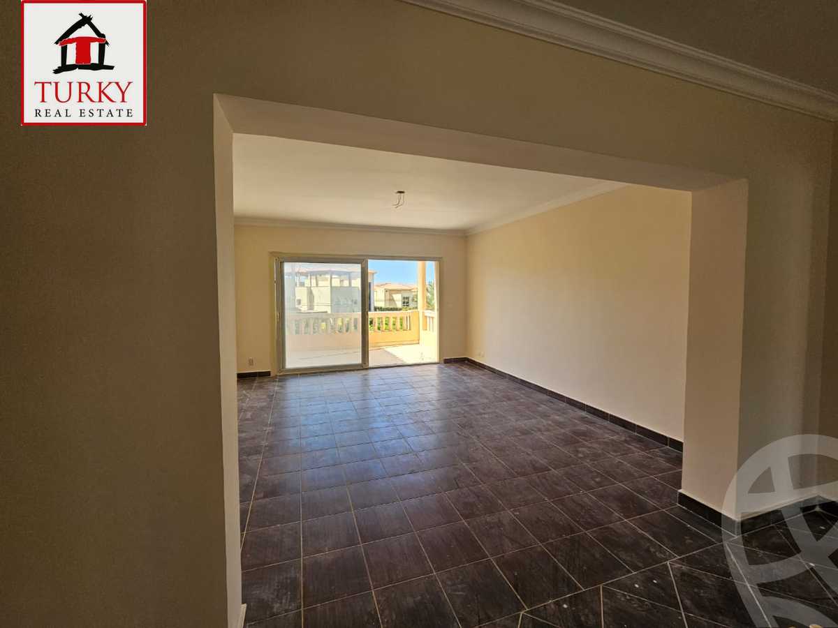 https://aqarmap.com.eg/en/listing/5379440-for-sale-alexandria-king-maryot-compounds-alex-west
