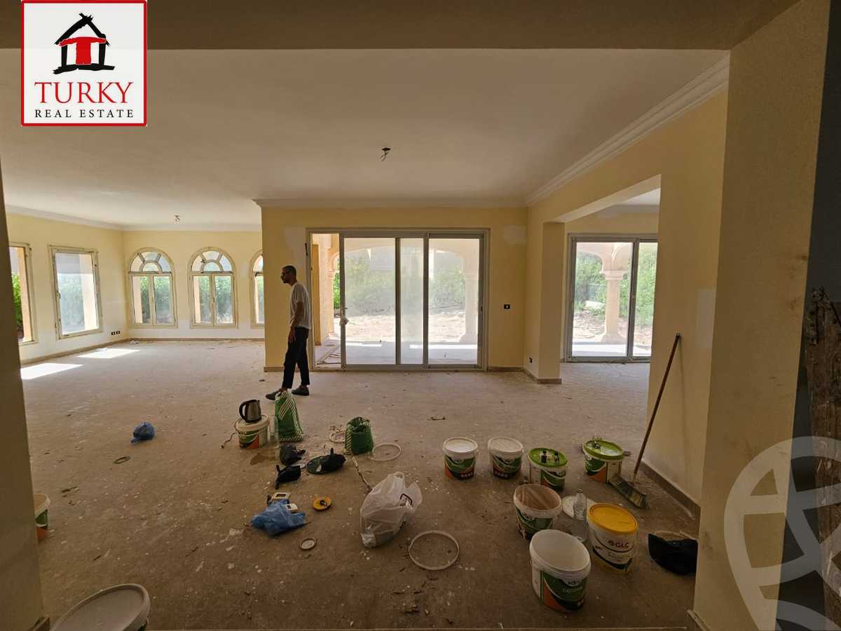 https://aqarmap.com.eg/en/listing/5379440-for-sale-alexandria-king-maryot-compounds-alex-west