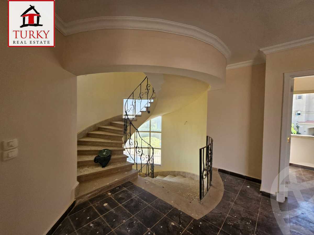 https://aqarmap.com.eg/en/listing/5379440-for-sale-alexandria-king-maryot-compounds-alex-west
