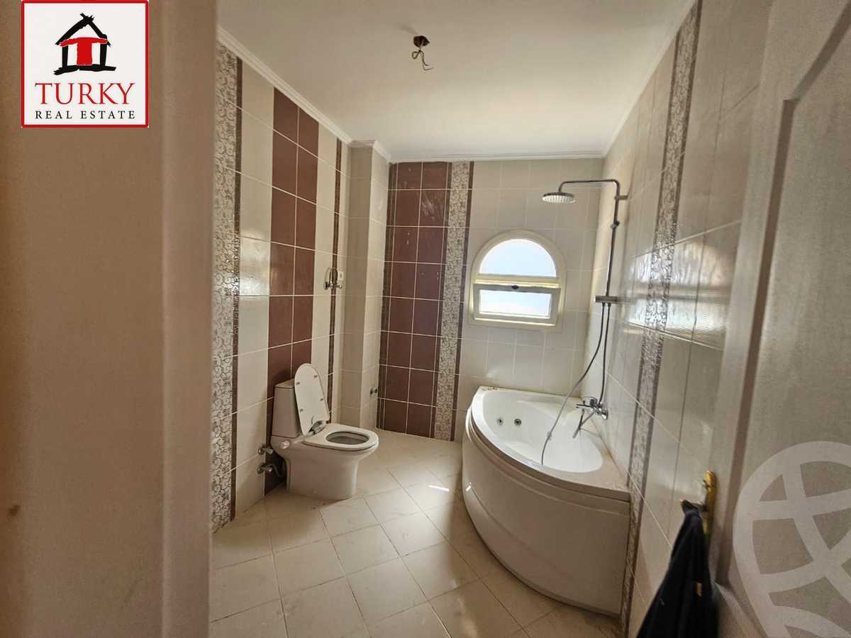 https://aqarmap.com.eg/en/listing/5379440-for-sale-alexandria-king-maryot-compounds-alex-west