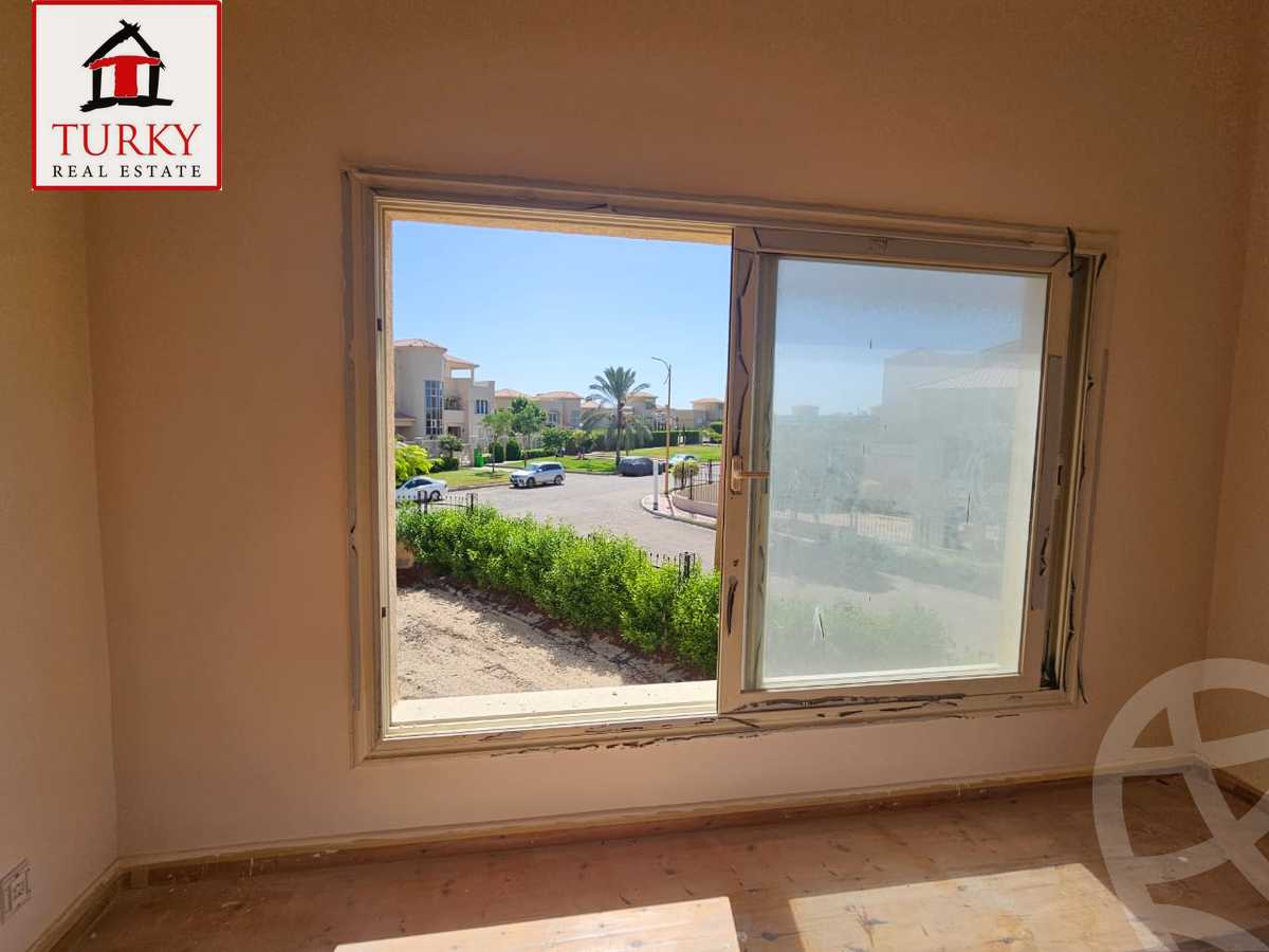 https://aqarmap.com.eg/en/listing/5379440-for-sale-alexandria-king-maryot-compounds-alex-west