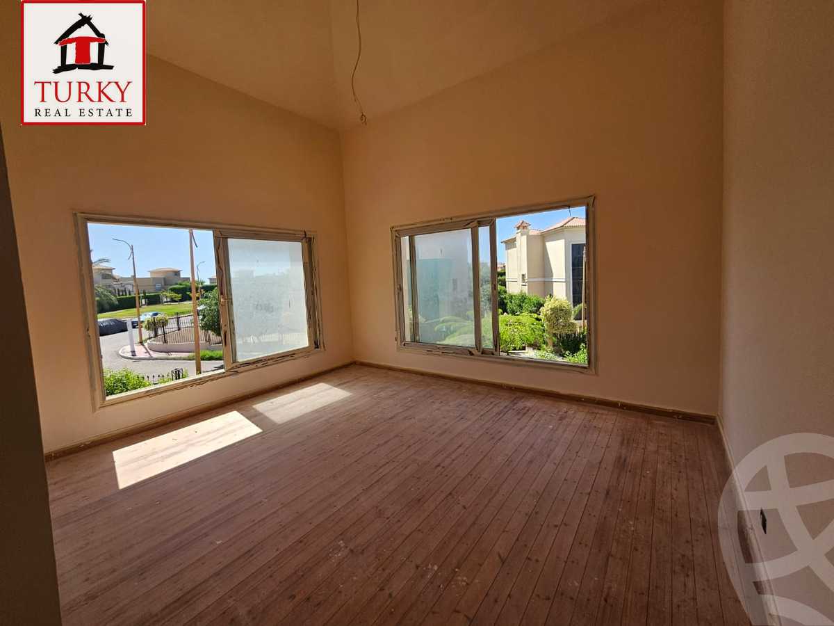 https://aqarmap.com.eg/en/listing/5379440-for-sale-alexandria-king-maryot-compounds-alex-west