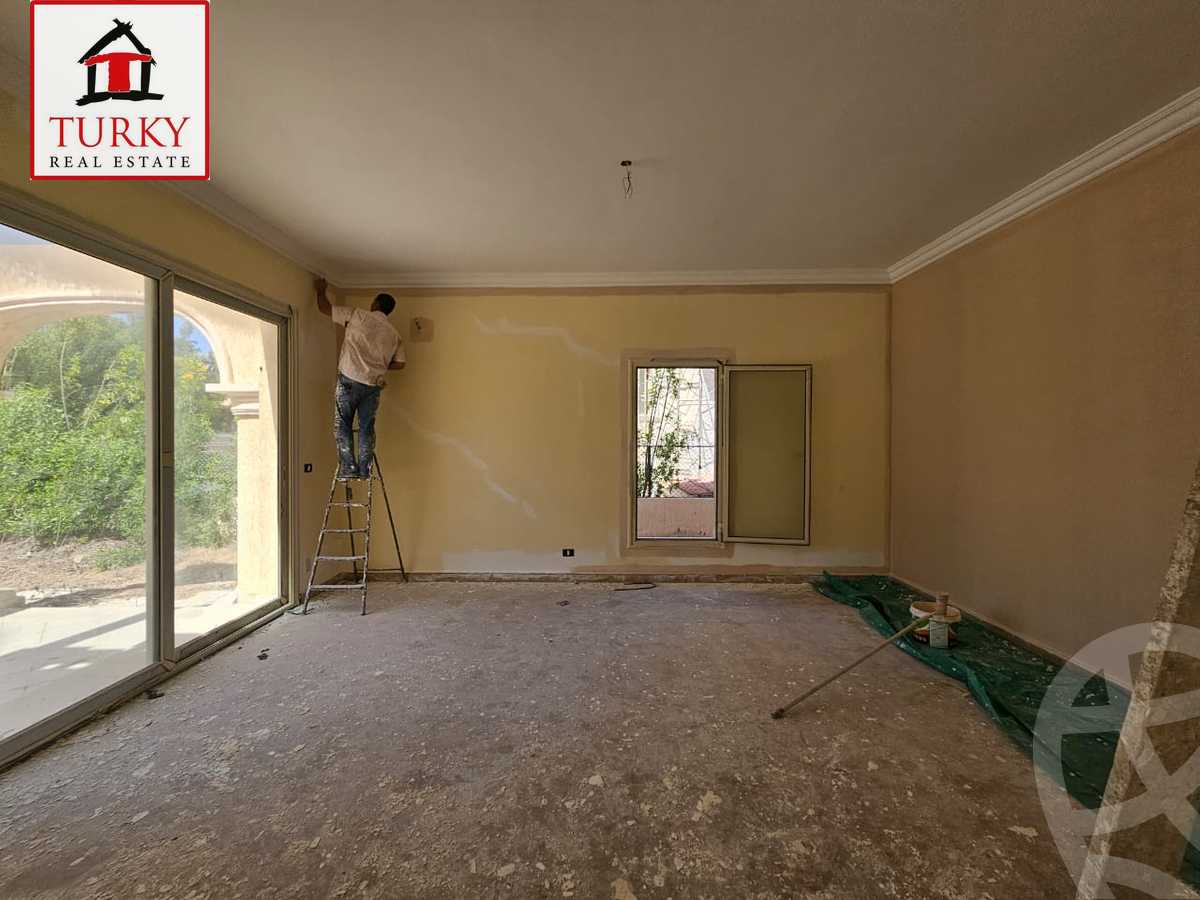 https://aqarmap.com.eg/en/listing/5379440-for-sale-alexandria-king-maryot-compounds-alex-west