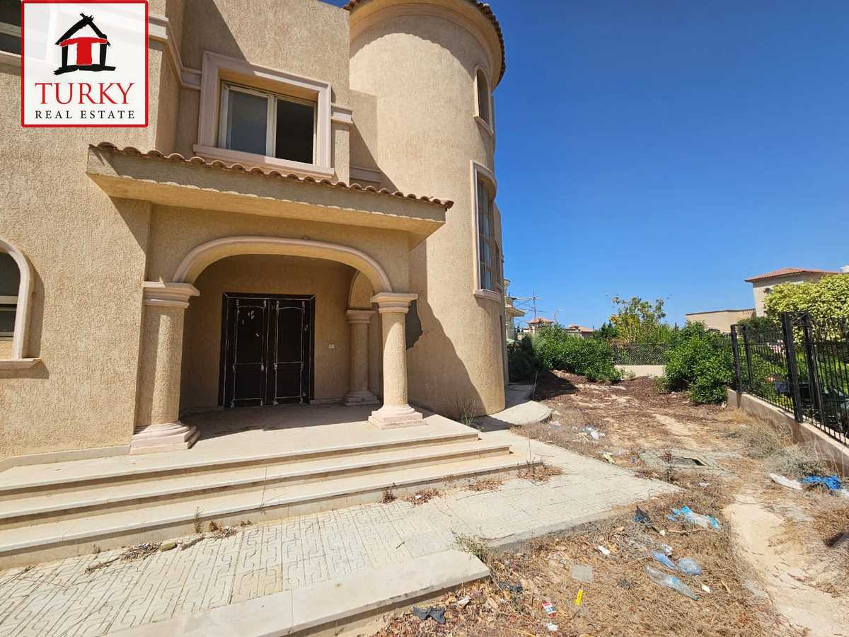 https://aqarmap.com.eg/en/listing/5379440-for-sale-alexandria-king-maryot-compounds-alex-west