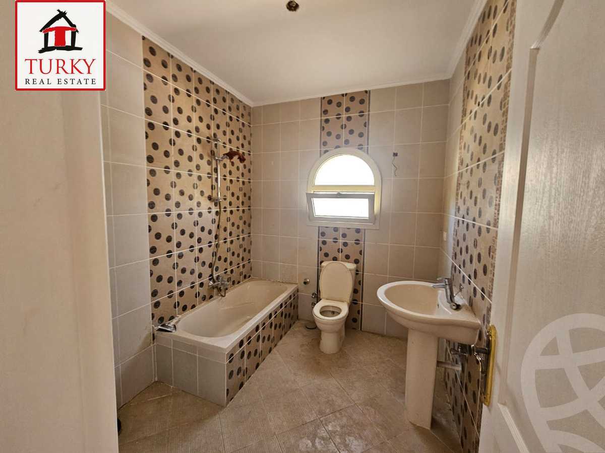 https://aqarmap.com.eg/en/listing/5379440-for-sale-alexandria-king-maryot-compounds-alex-west