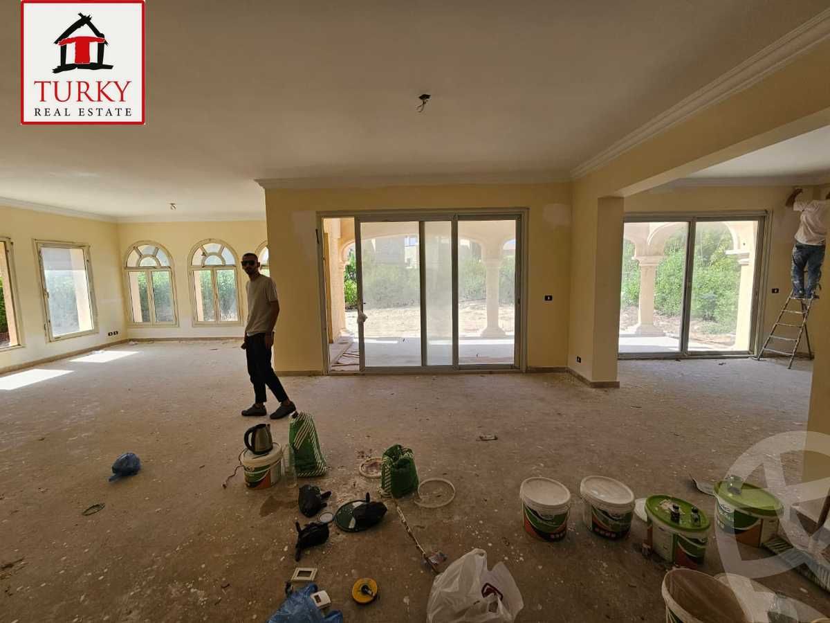 https://aqarmap.com.eg/en/listing/5379440-for-sale-alexandria-king-maryot-compounds-alex-west