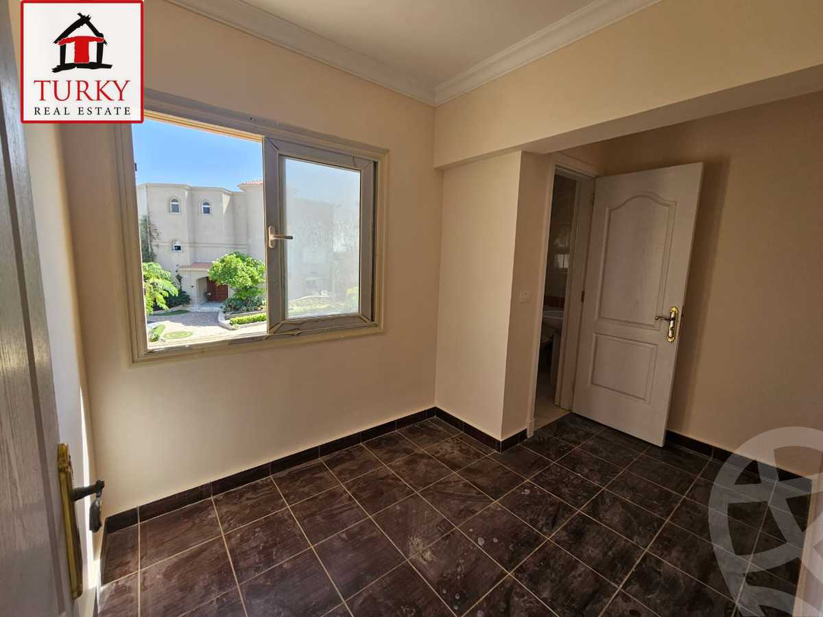 https://aqarmap.com.eg/en/listing/5379440-for-sale-alexandria-king-maryot-compounds-alex-west