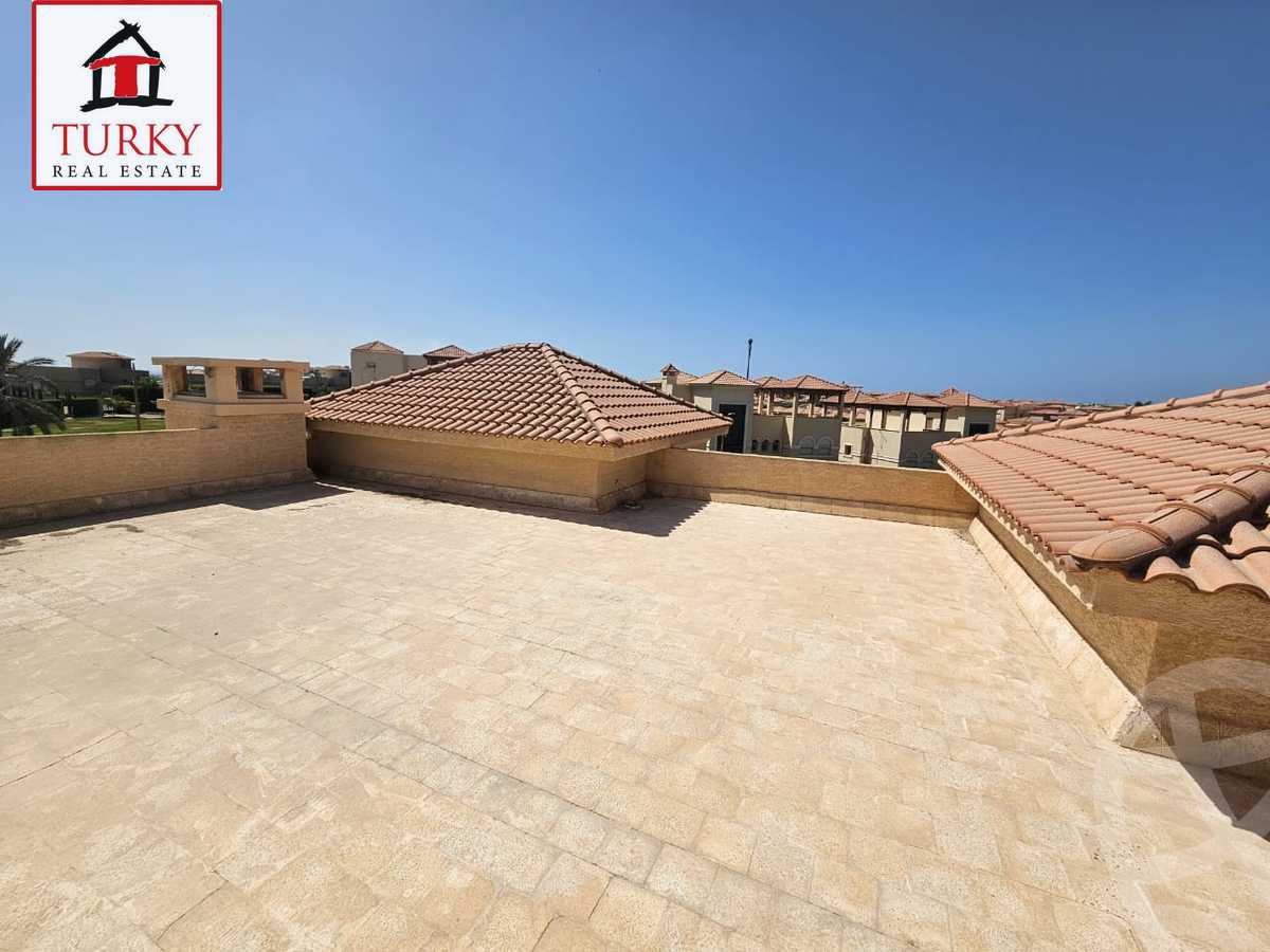 https://aqarmap.com.eg/en/listing/5379440-for-sale-alexandria-king-maryot-compounds-alex-west