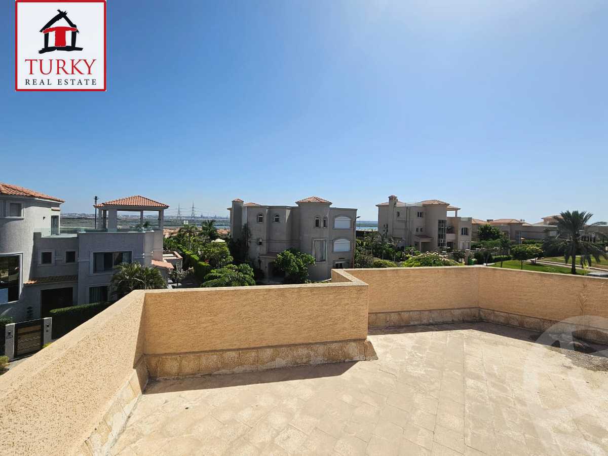 https://aqarmap.com.eg/en/listing/5379440-for-sale-alexandria-king-maryot-compounds-alex-west