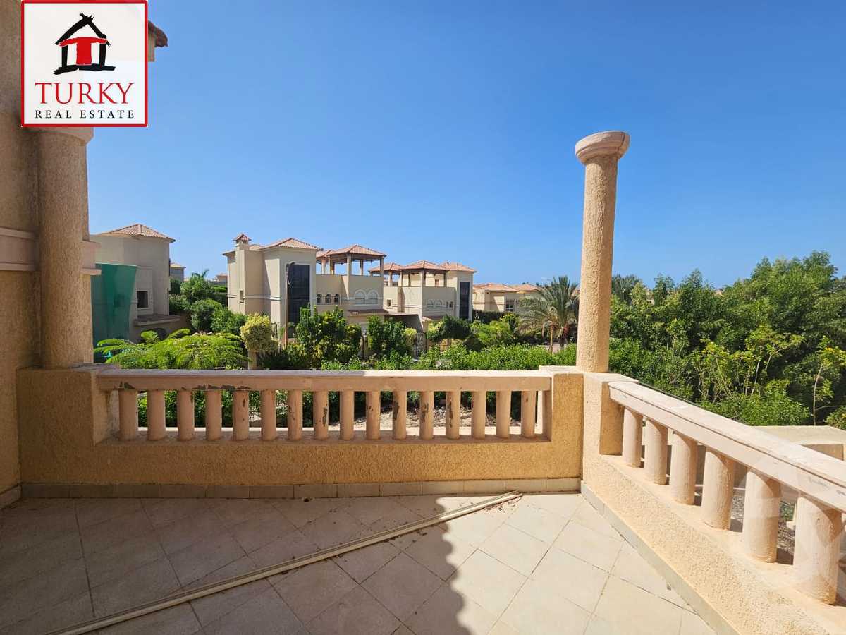 https://aqarmap.com.eg/en/listing/5379440-for-sale-alexandria-king-maryot-compounds-alex-west