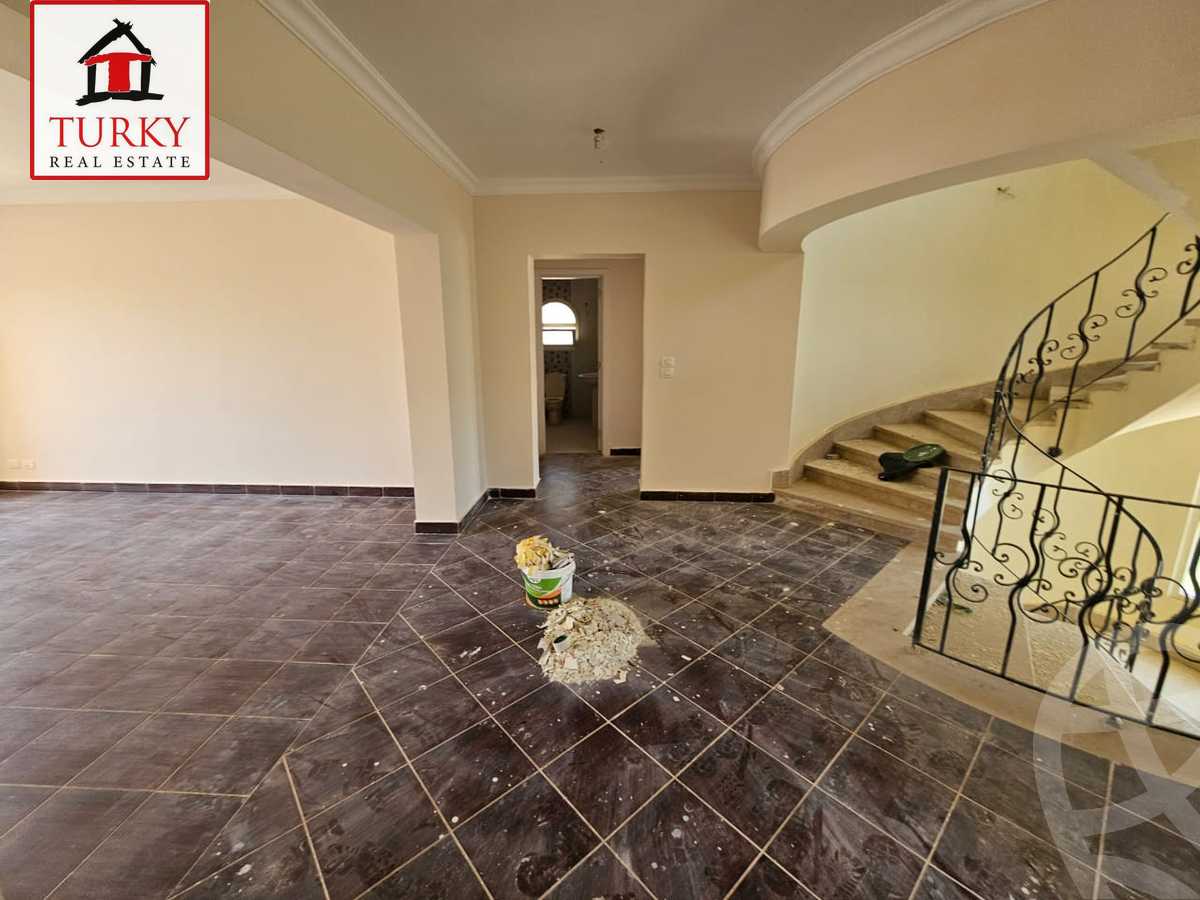https://aqarmap.com.eg/en/listing/5379440-for-sale-alexandria-king-maryot-compounds-alex-west