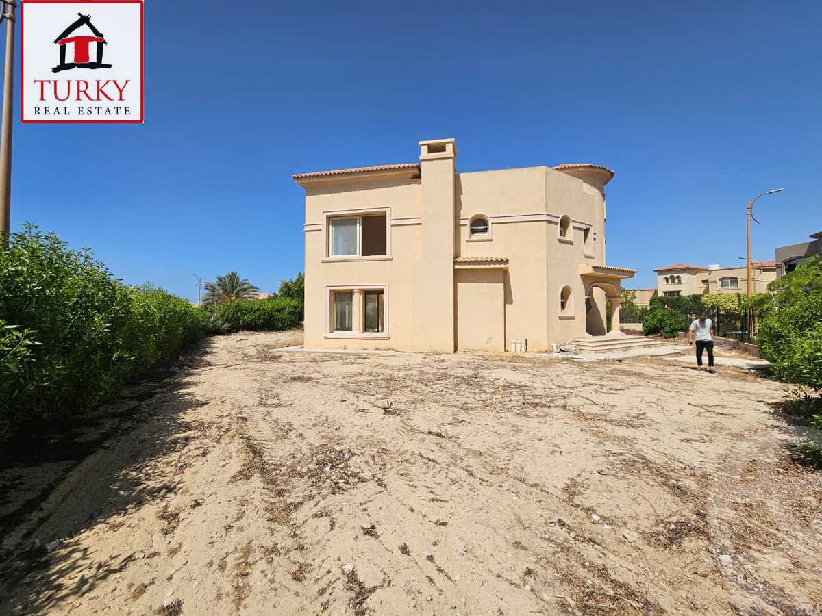 https://aqarmap.com.eg/en/listing/5379440-for-sale-alexandria-king-maryot-compounds-alex-west