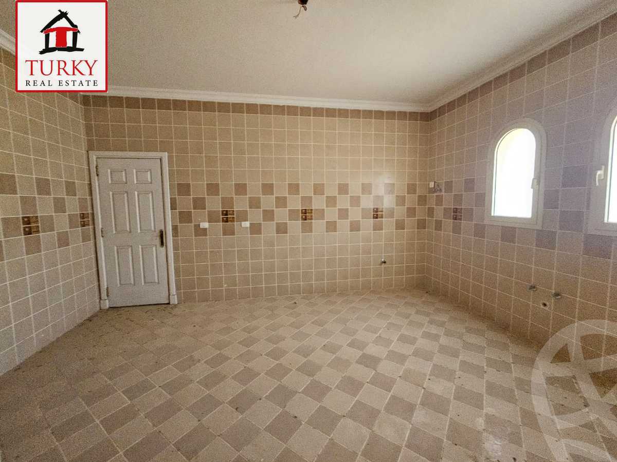 https://aqarmap.com.eg/en/listing/5379440-for-sale-alexandria-king-maryot-compounds-alex-west